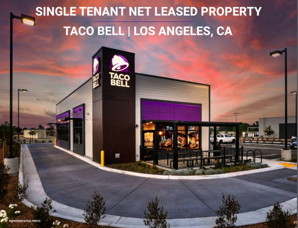 2819 N Broadway, Los Angeles, CA 90031