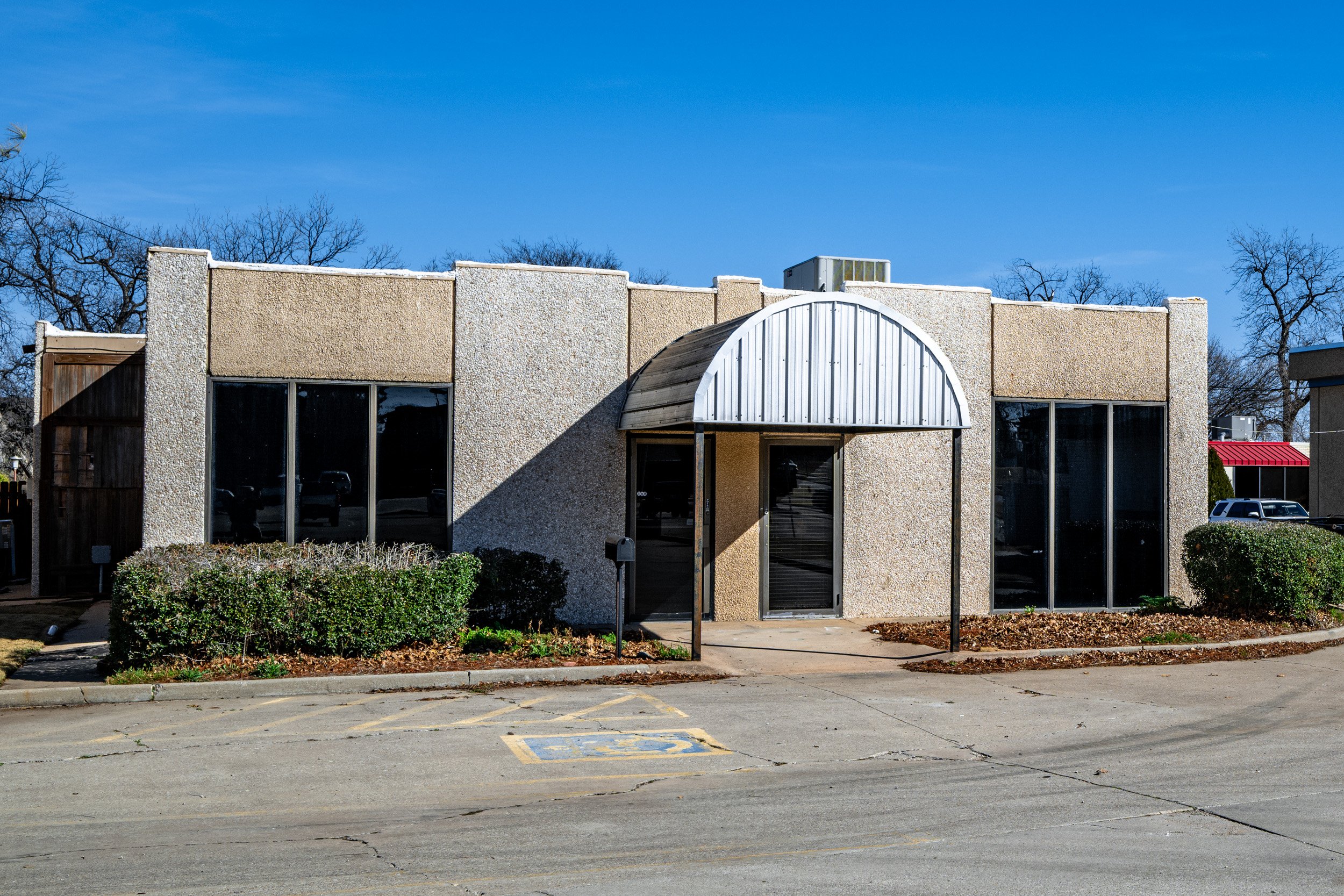 11 NW 44Th St, Lawton, OK 73505
