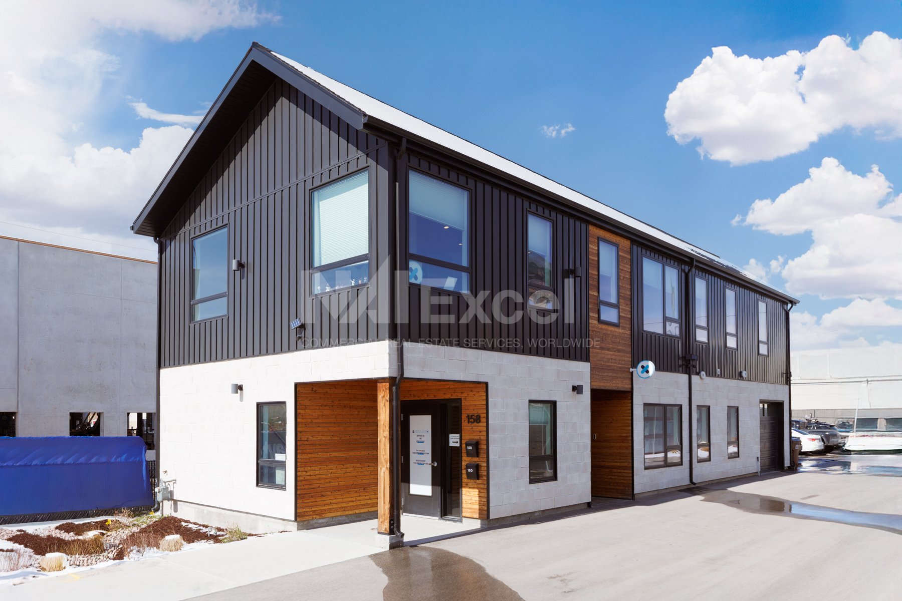 158 W Oakland Ave, South Salt Lake, UT 84115