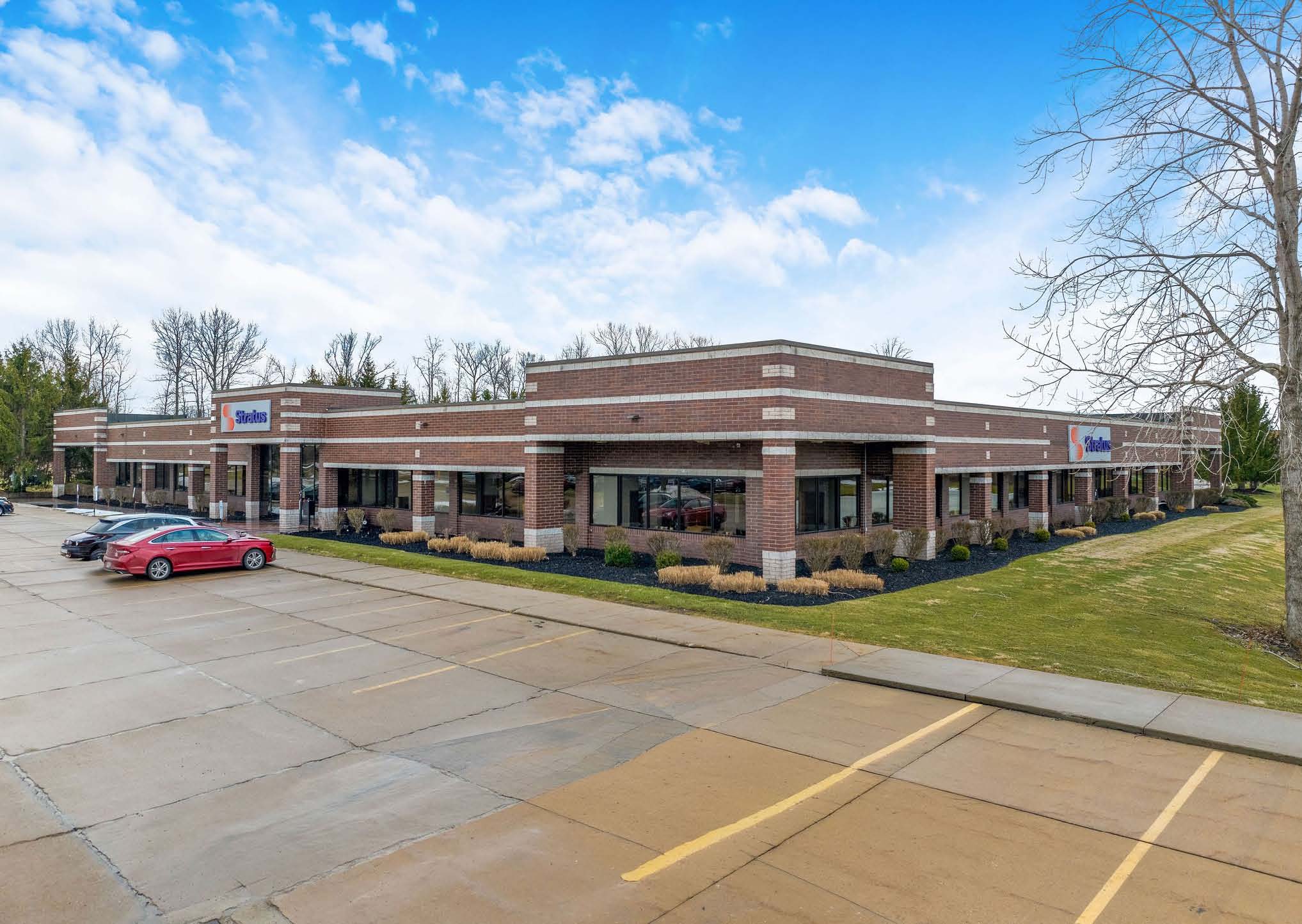 8959 Tyler Blvd, Mentor, OH 44060