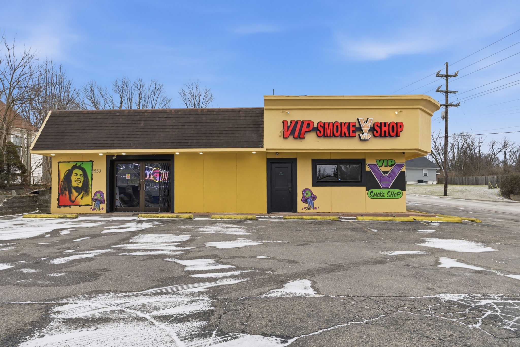 1933 Petersburg Rd, Hebron, KY 41048