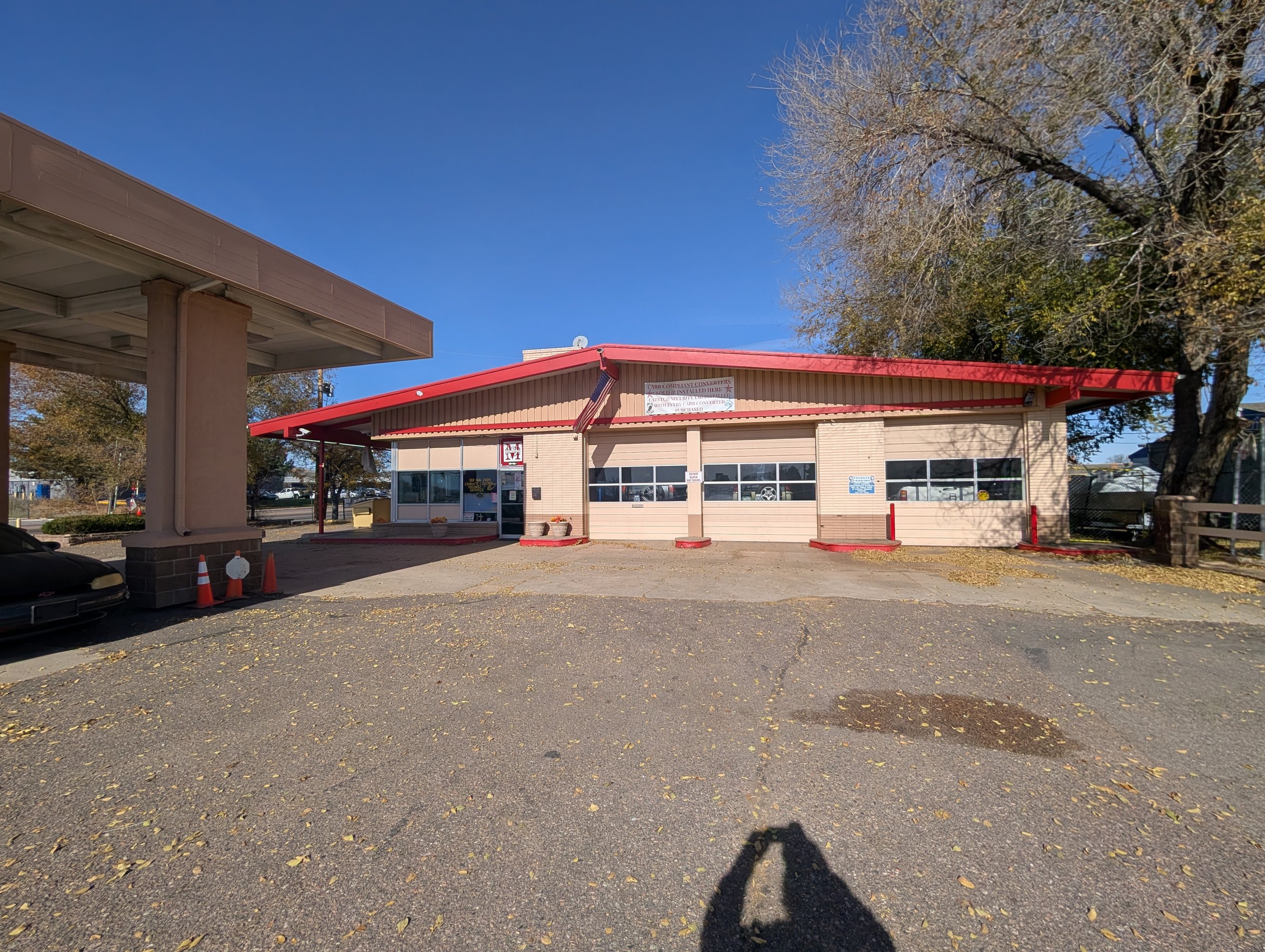 5185 W 80Th Ave, Westminster, CO 80030