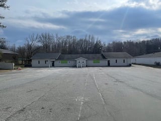 10451 Asheville Hwy, Inman, SC 29349
