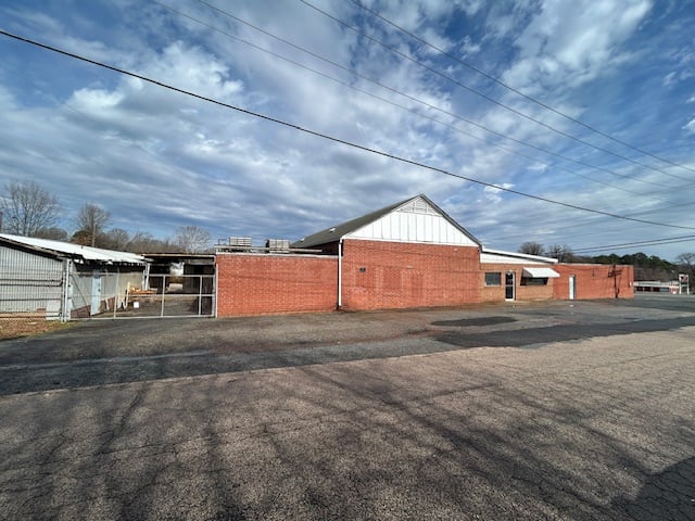 203 E 29Th St, Kannapolis, NC 28083