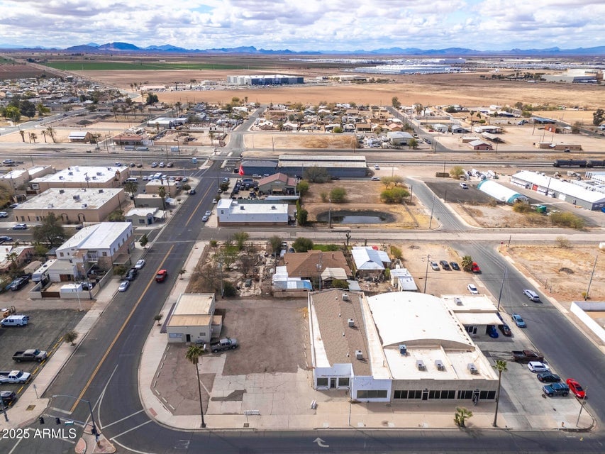 309 W 2Nd St, Casa Grande, AZ 85122