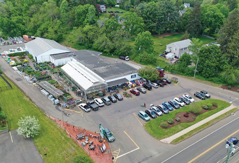 66 State St, North Haven, CT 06473