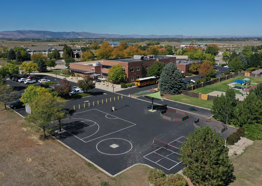 7640 Westgate Dr, Windsor, CO 80528