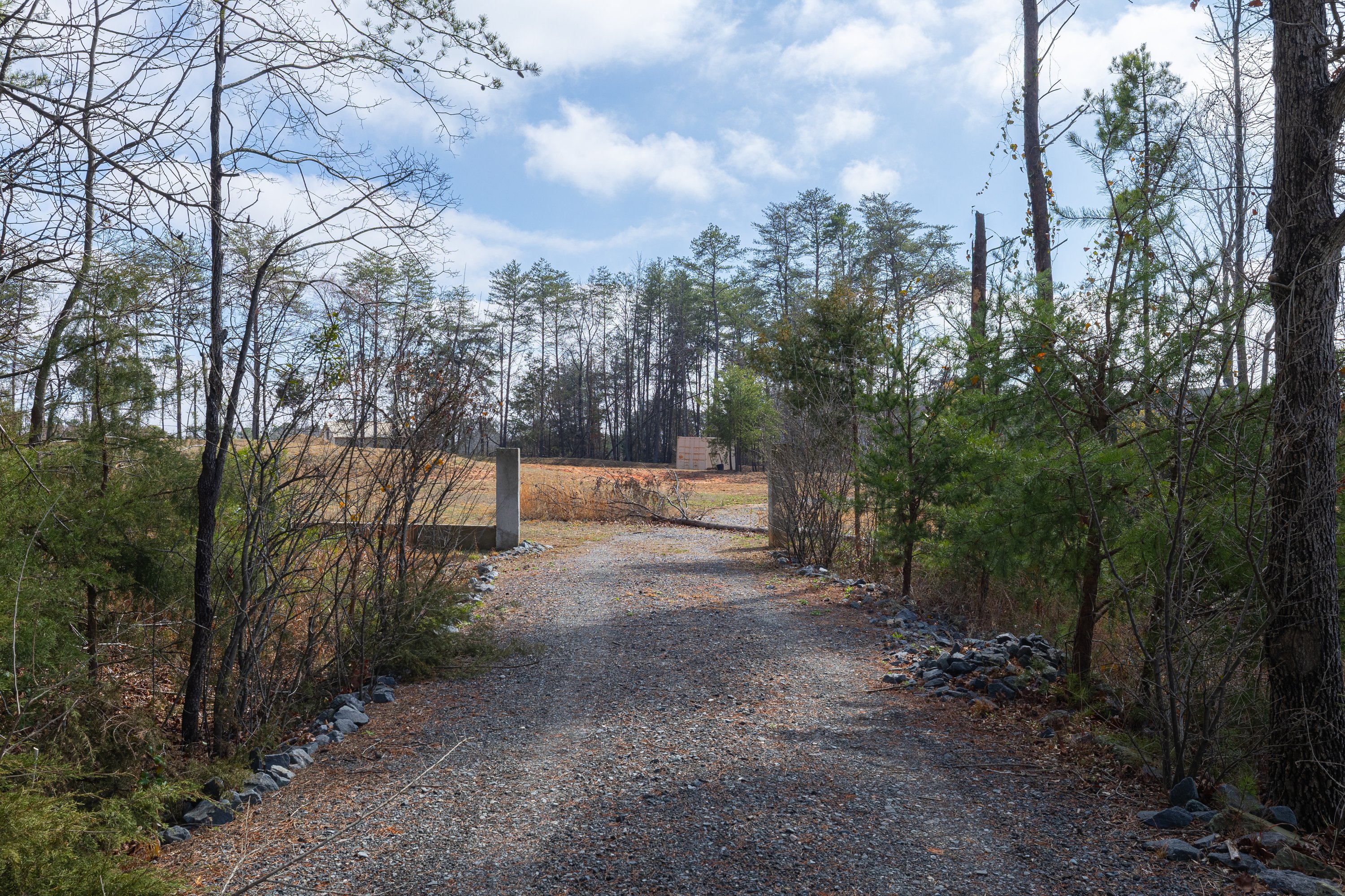 1399 Moss Ridge Rd, Fort Mill, SC 29708