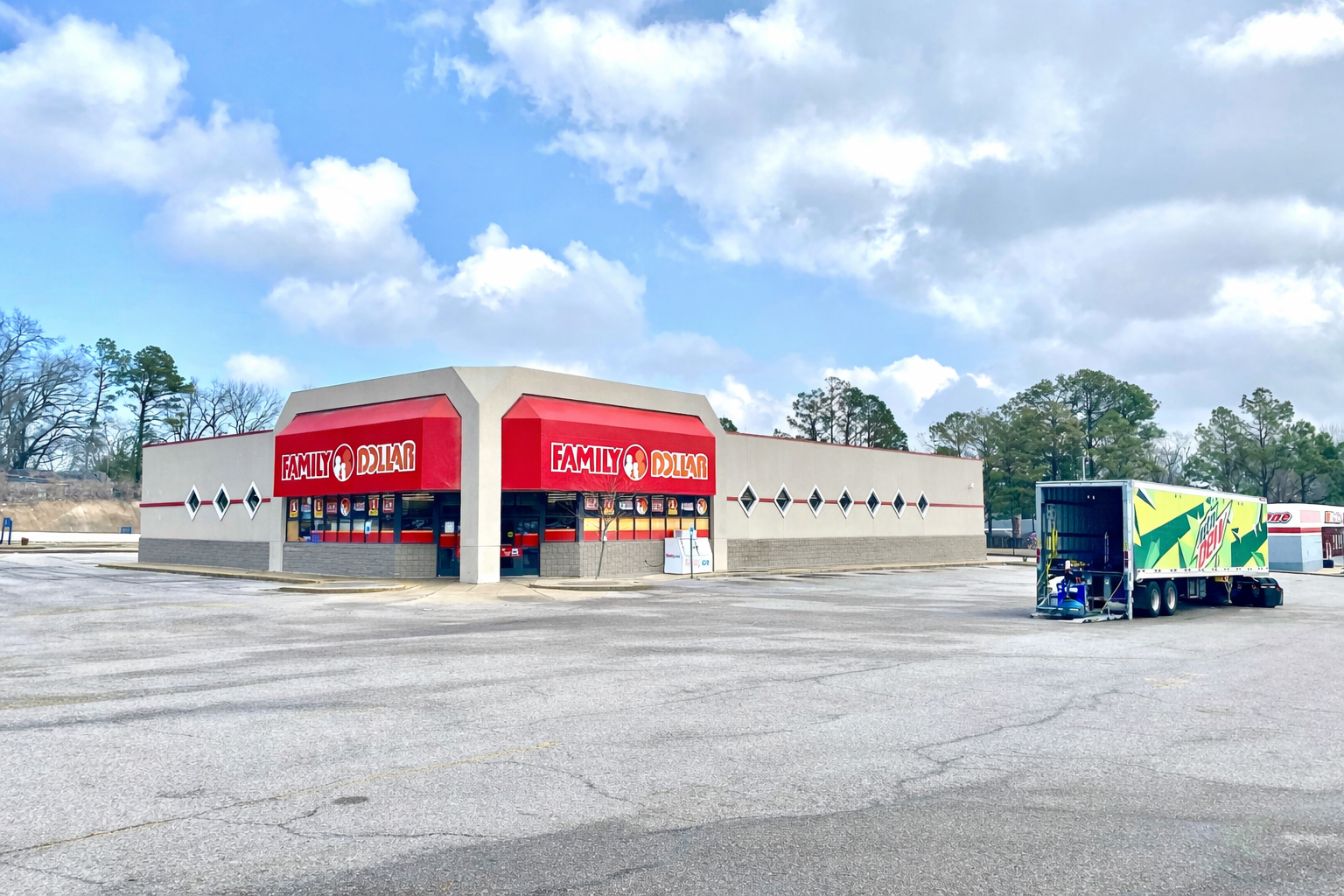 3500 Ramill Rd, Memphis, TN 38128