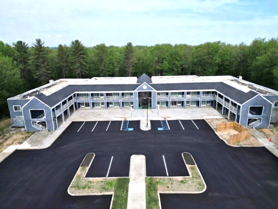 2580 Tilton Rd, Egg Harbor Township, NJ 08234