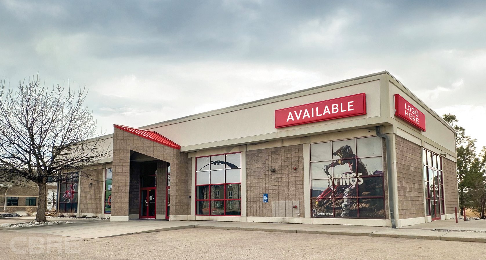 858 SE Frontage Rd, Fort Collins, CO 80524