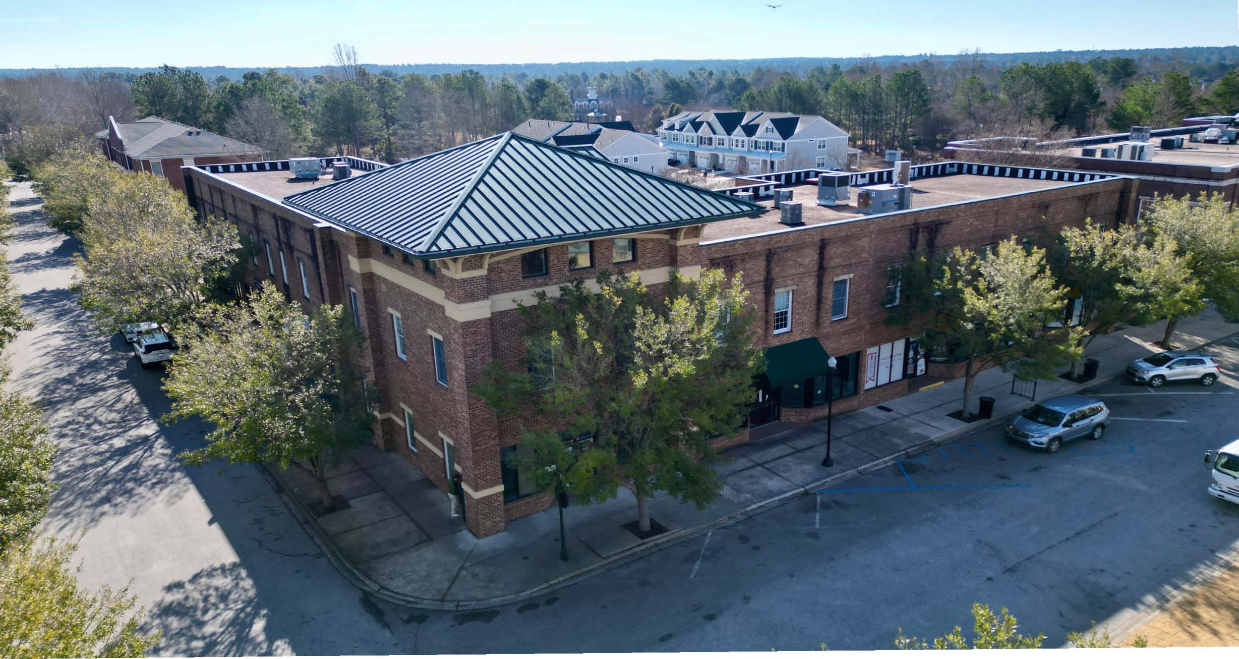 300 Long Pointe Ln, Columbia, SC 29229