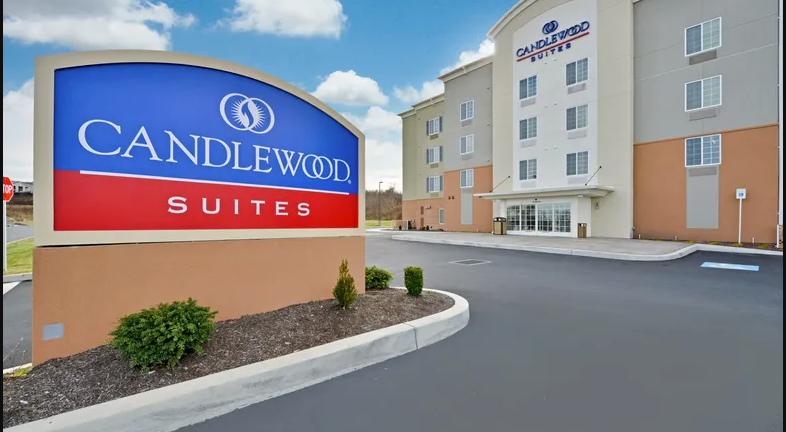 504 N Mountain Rd, Harrisburg, PA 17112