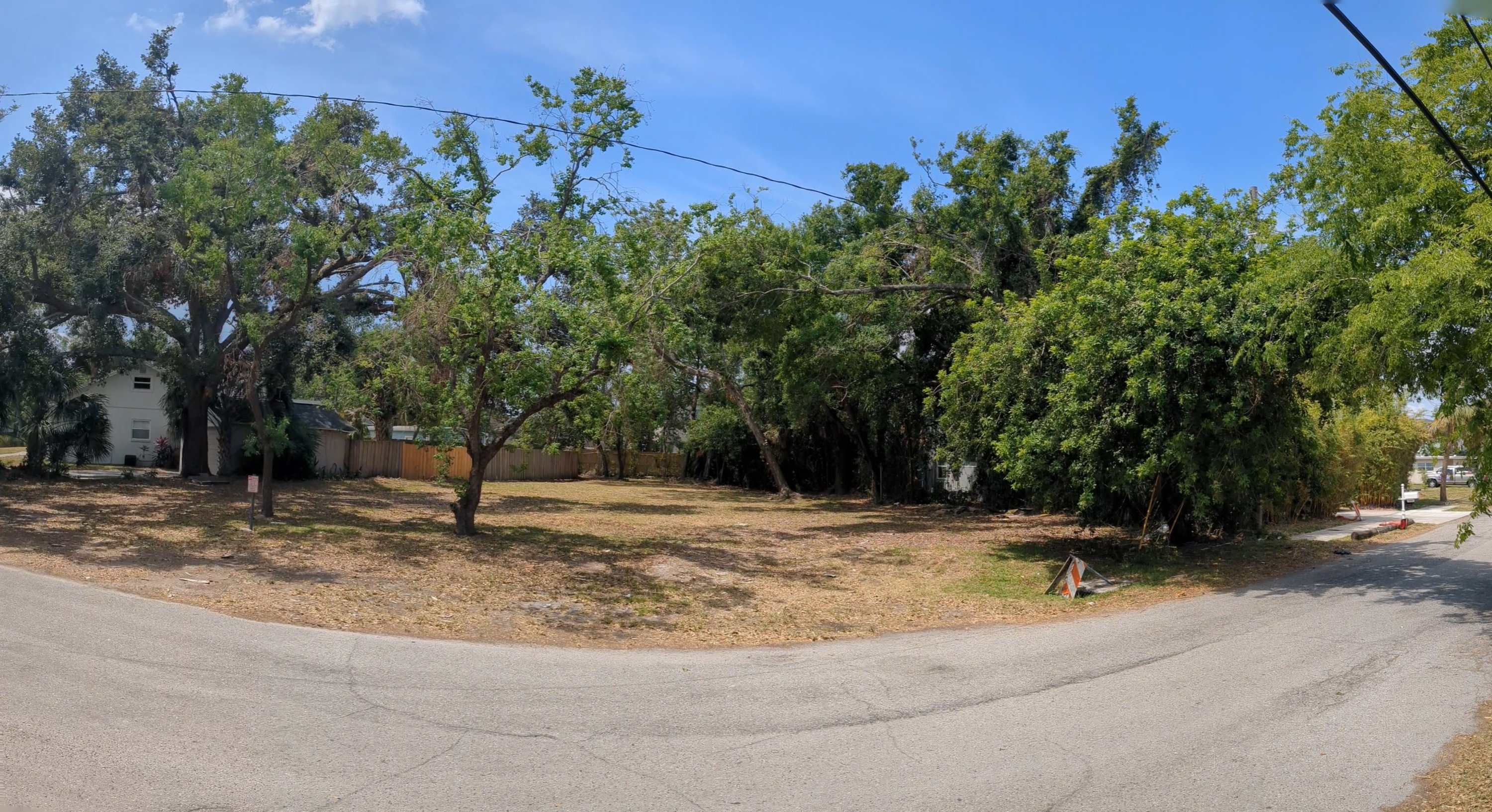2604 N Cleveland St, Tampa, FL 33609