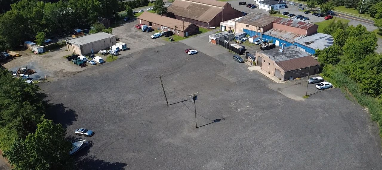 740 Lloyd Rd, Aberdeen, NJ 07747