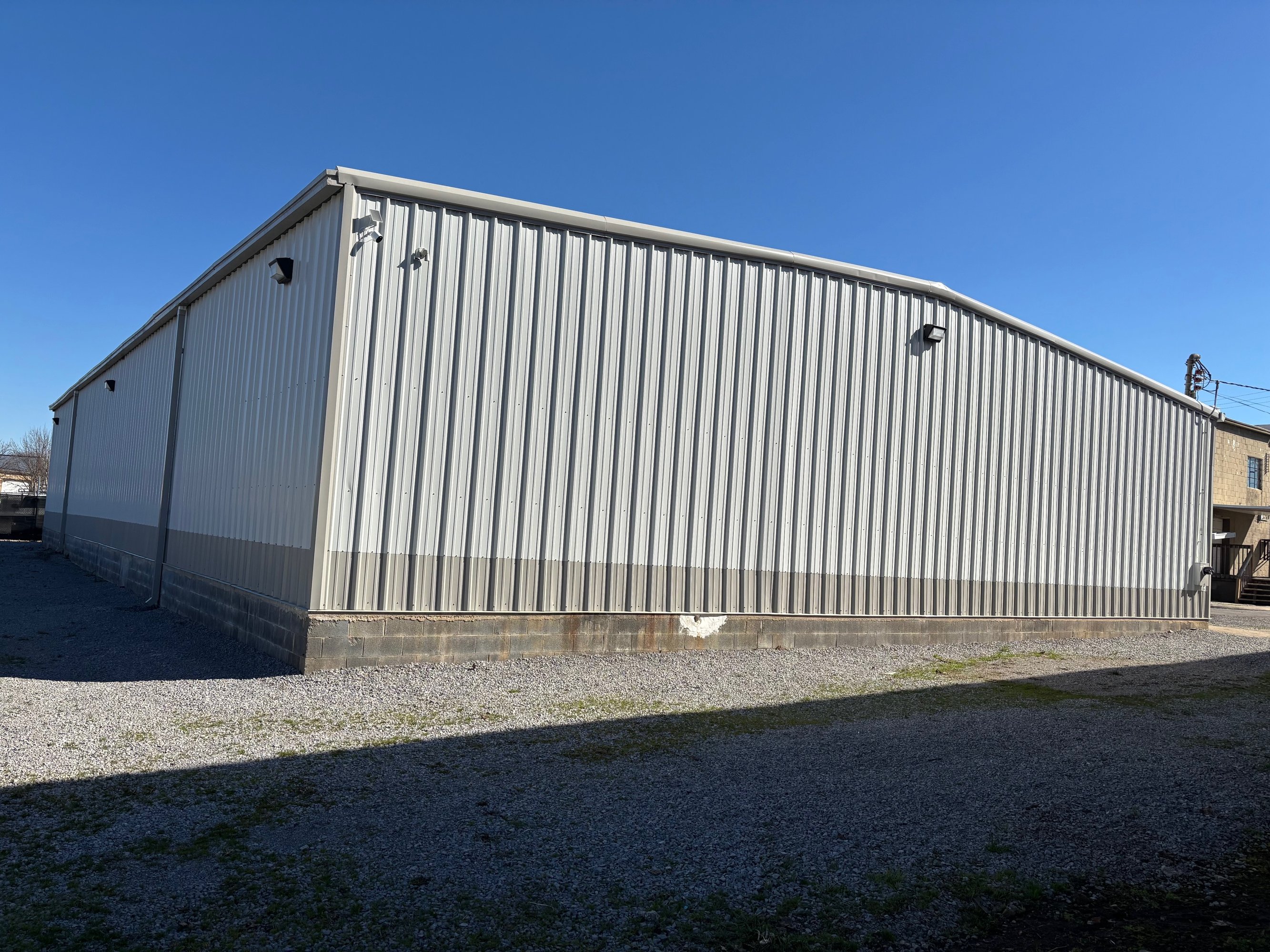 310 W Castle St, Murfreesboro, TN 37129