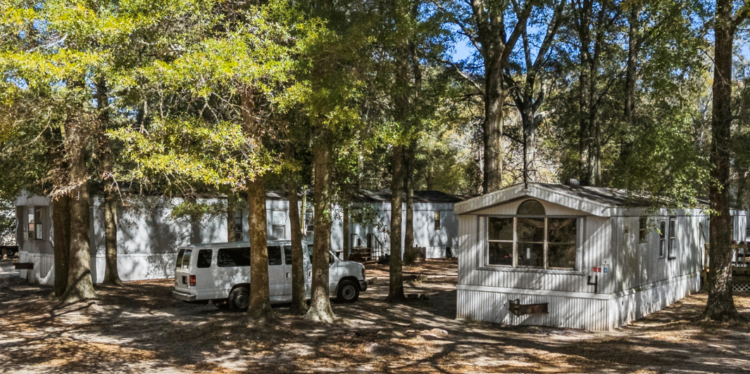 496 County Road 109, Daleville, AL 36322