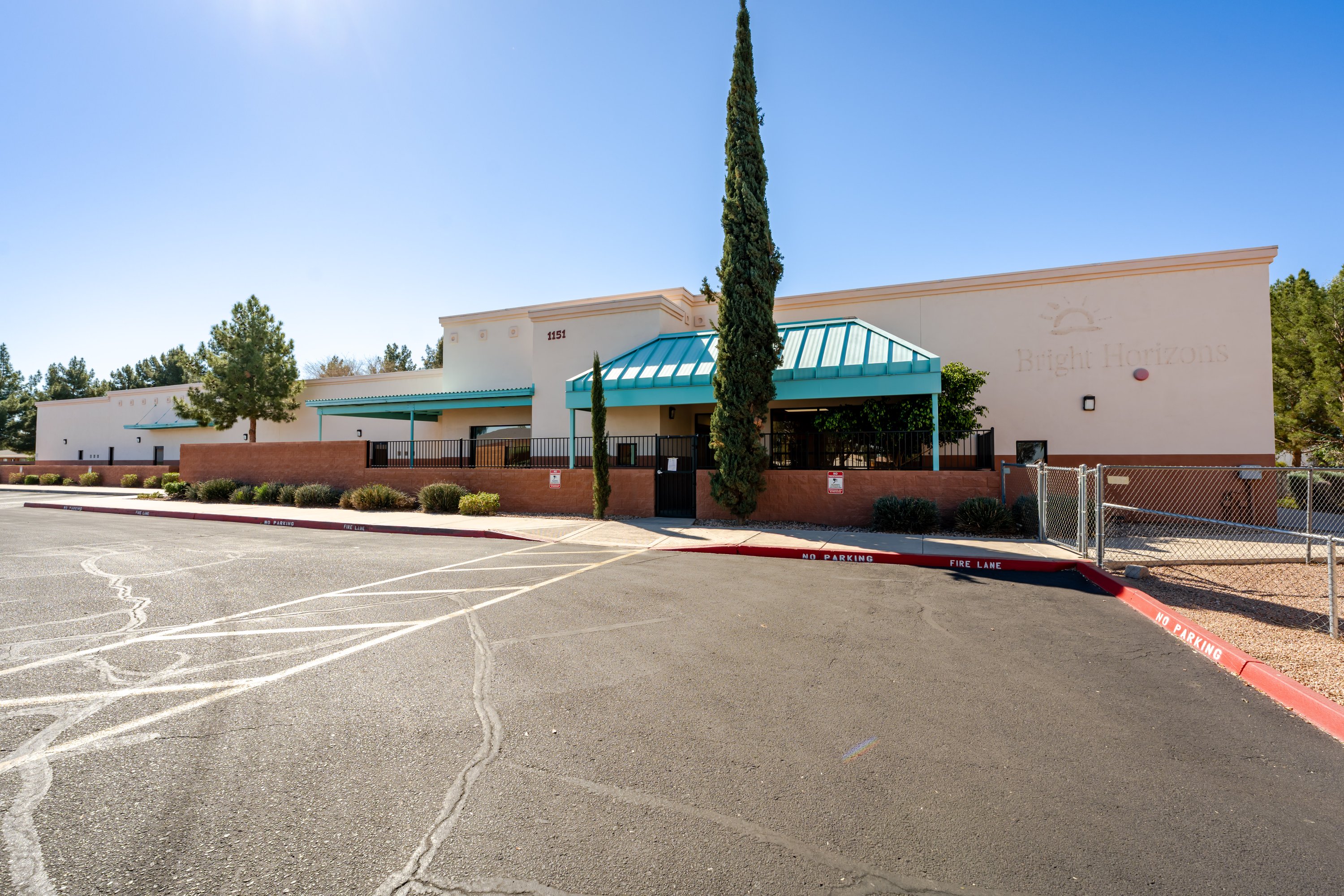 1151 W Ray Rd, Chandler, AZ 85224