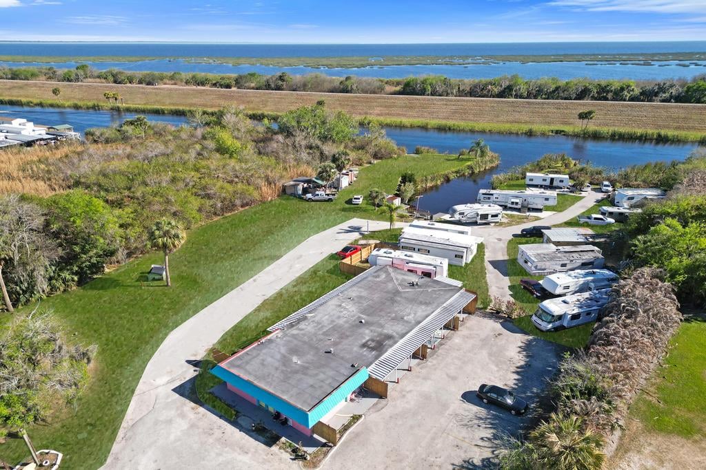 1422 Us Highway 441, Okeechobee, FL 34974