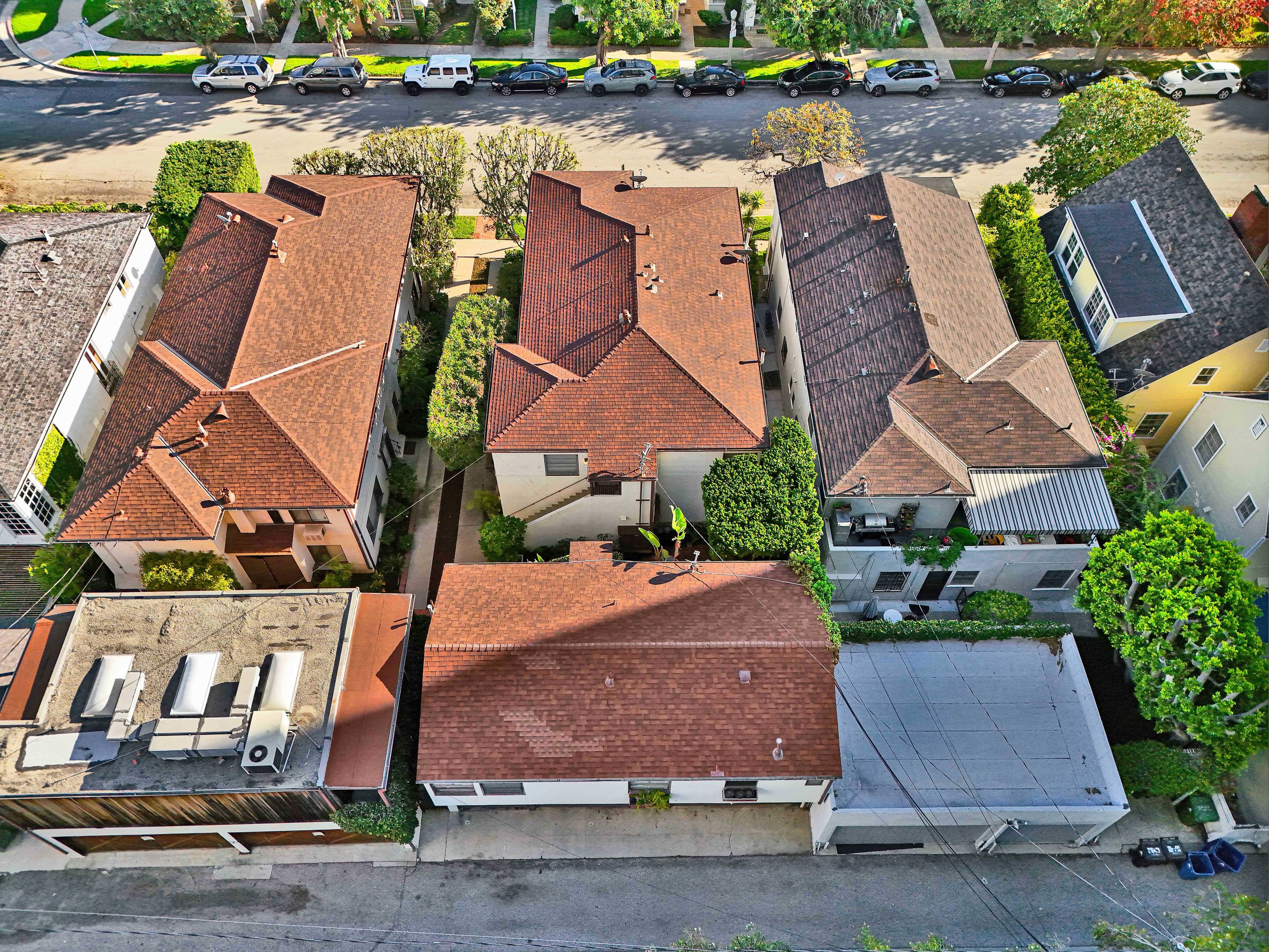 10361 Ashton Ave, Los Angeles, CA 90024