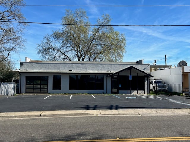 6224 Walnut Ave, Orangevale, CA 95662