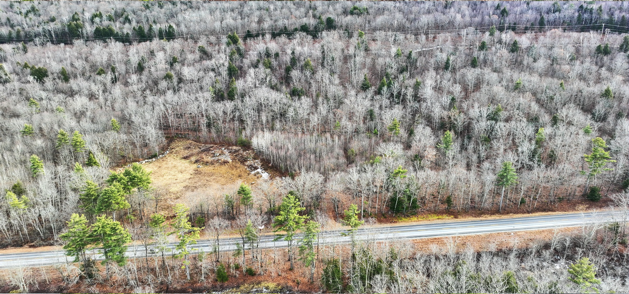 414 Keene Rd, Antrim, NH 03440