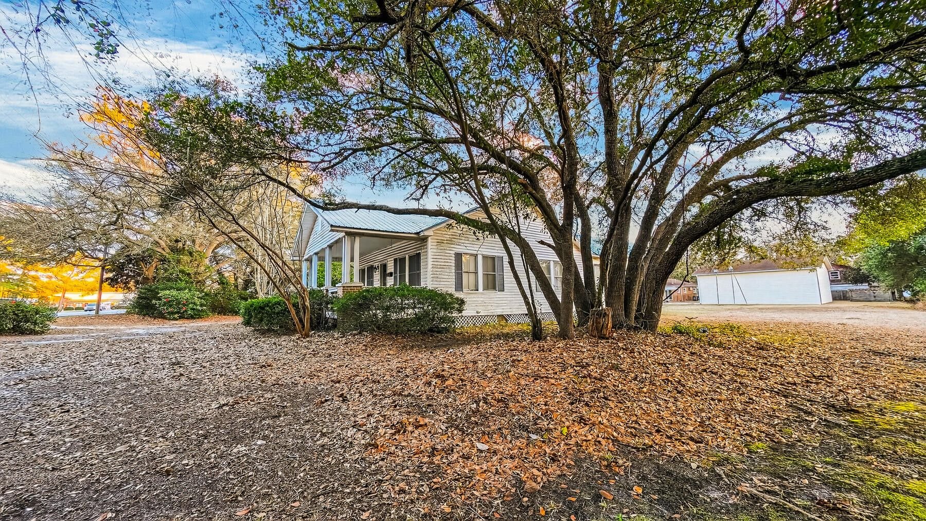 219 W Main St, Moncks Corner, SC 29461
