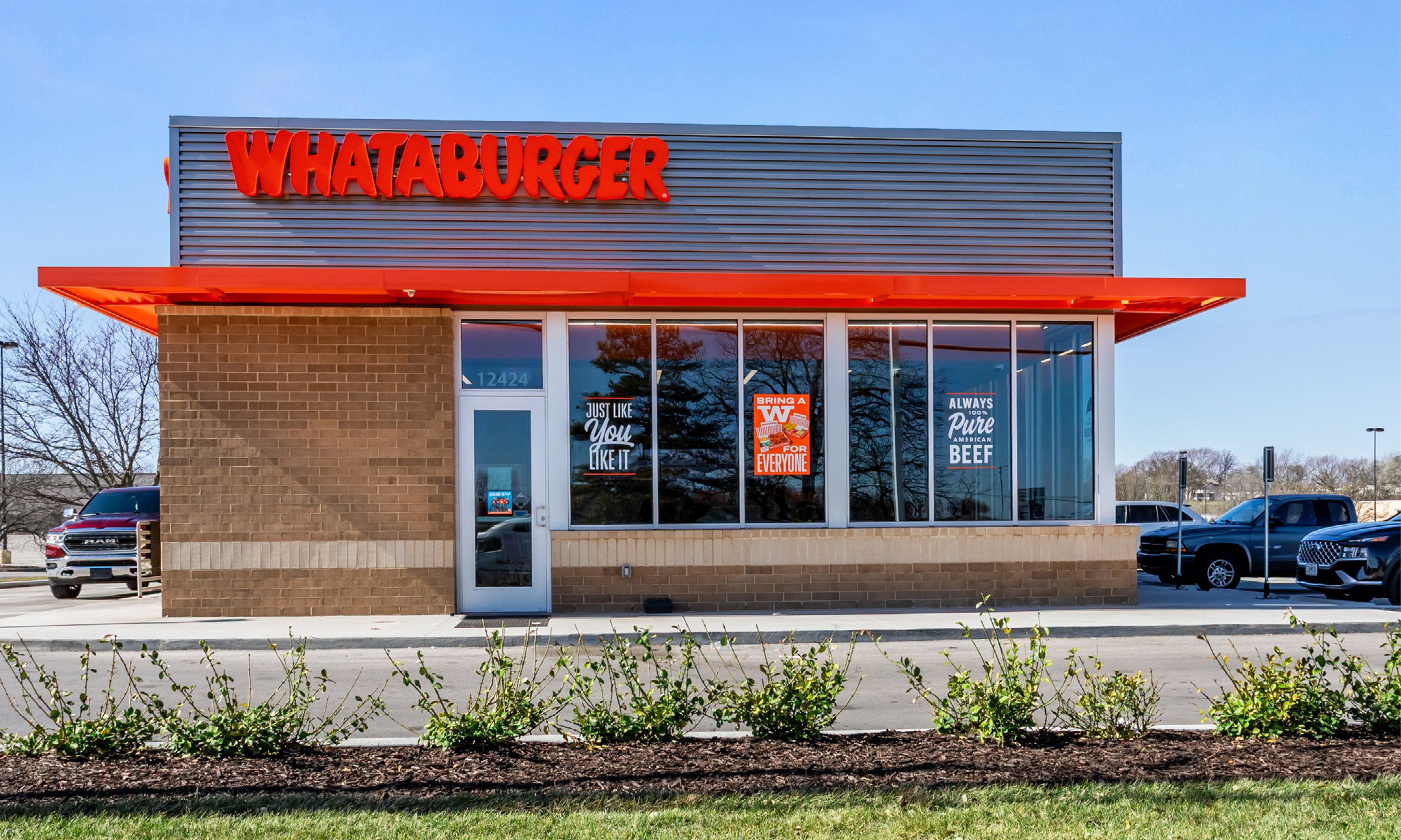 12424 Us Highway 71, Grandview, MO 64030