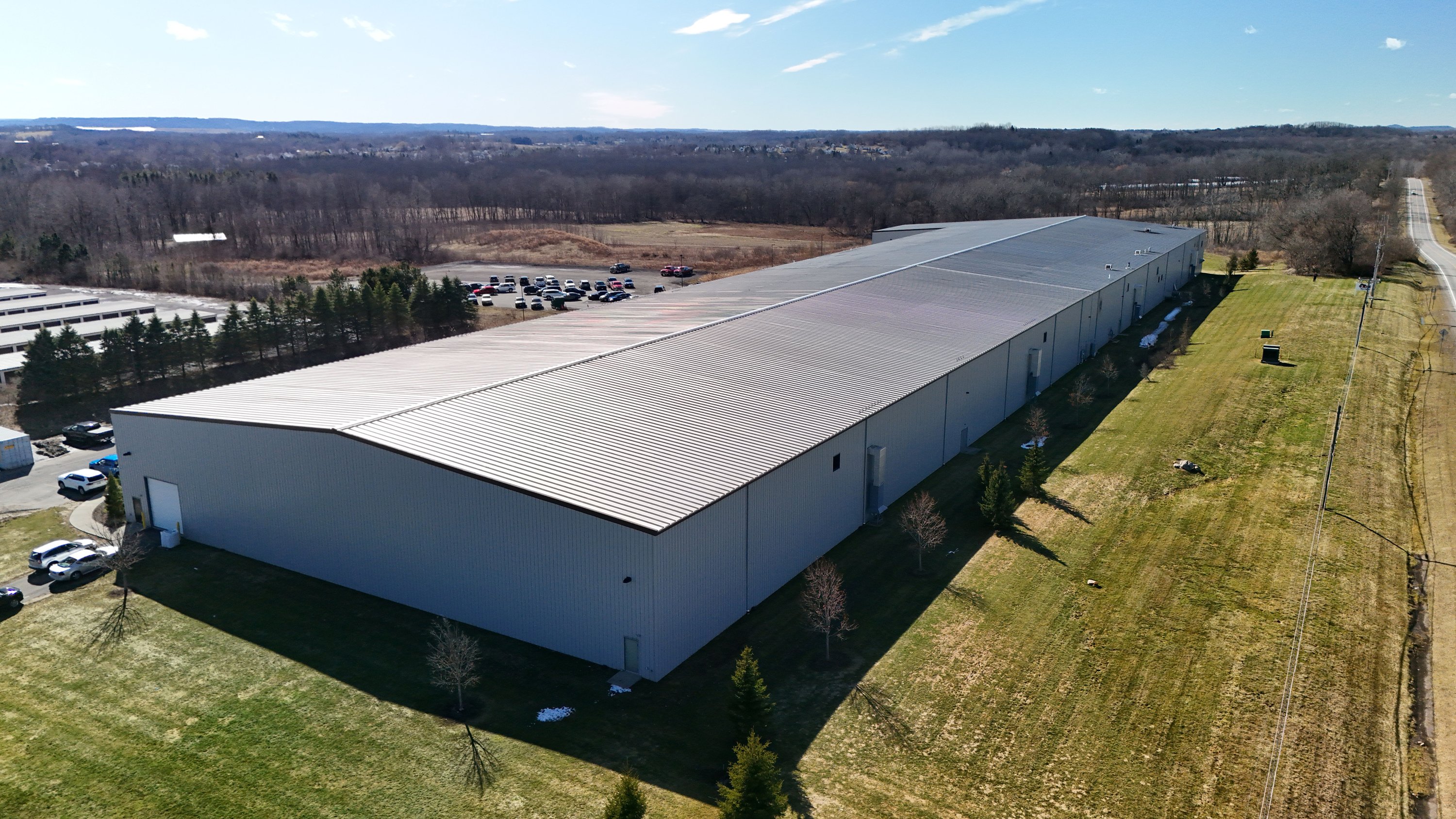 856 Walworth Penfield Rd, Macedon, NY 14502