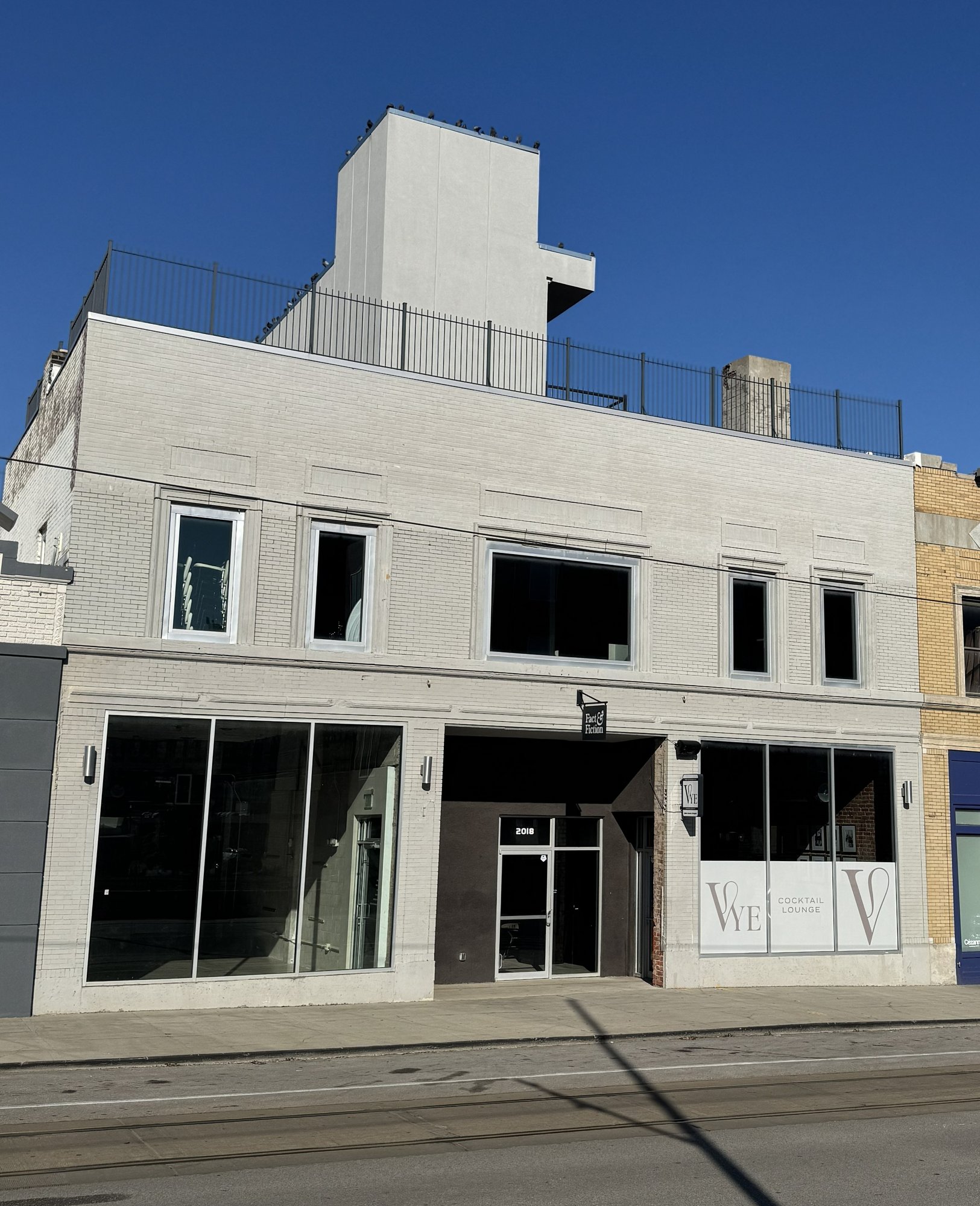 2018 Main St,Unit Kansas City, Kansas City, MO 64108