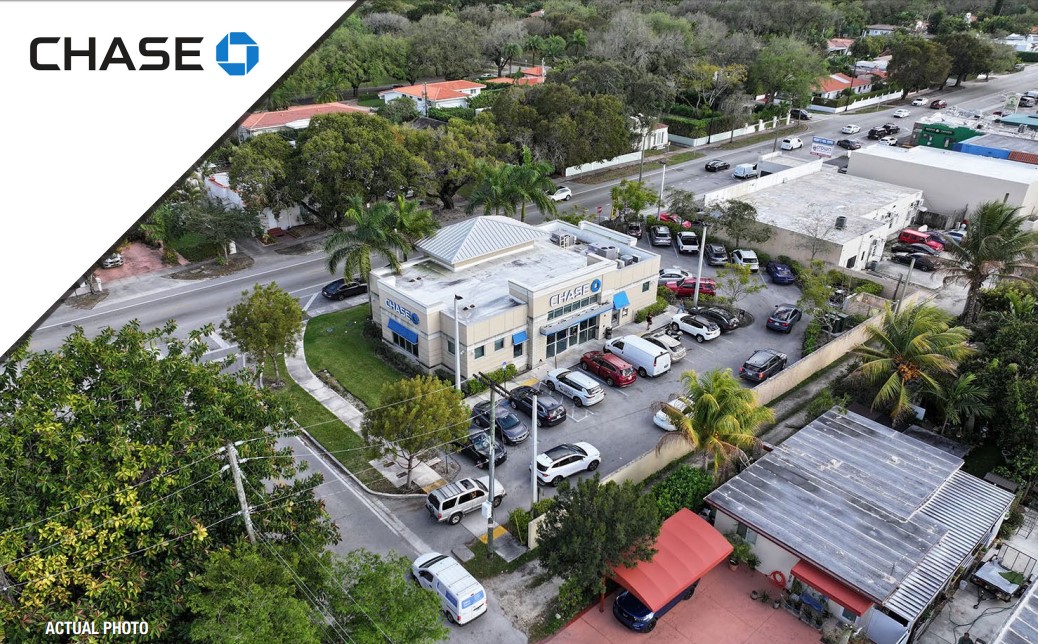 2000 SW 57Th Ave, Miami, FL 33155