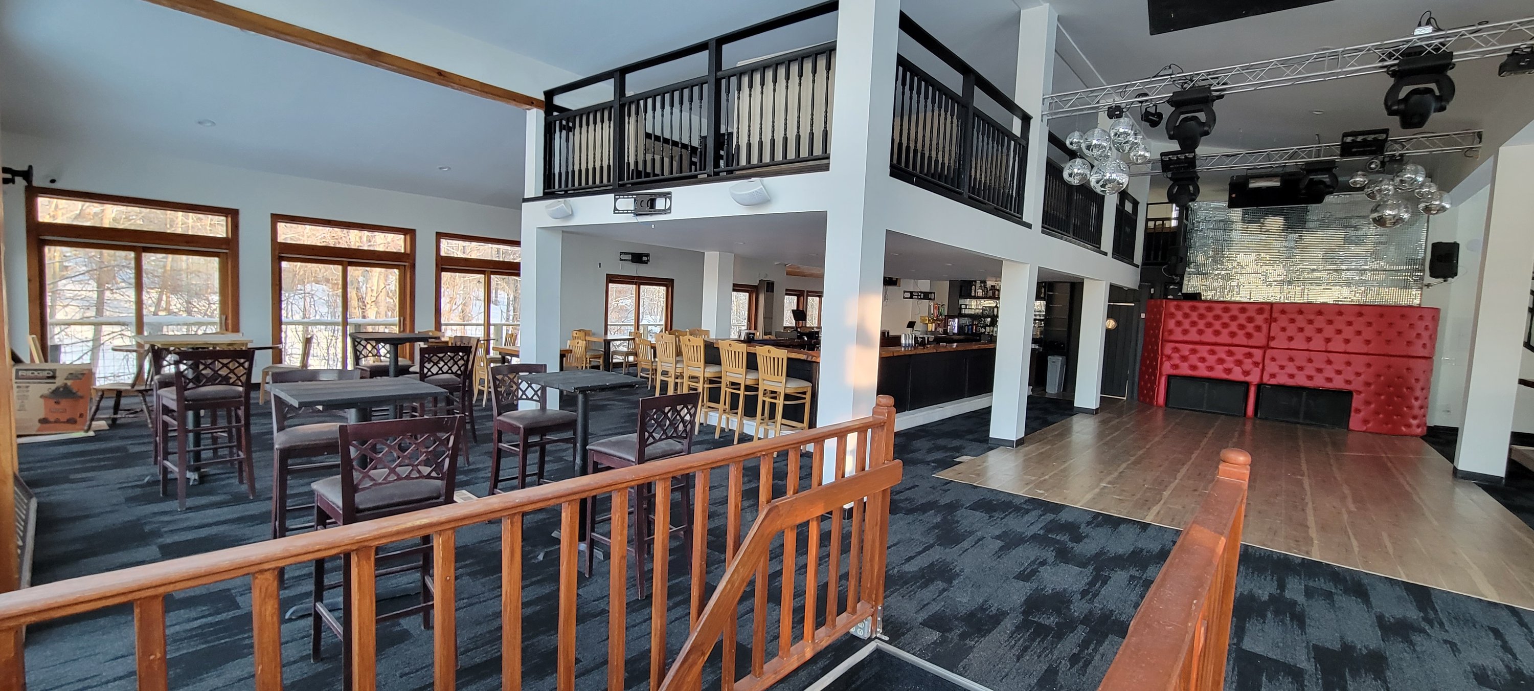 5992 Main St, Tannersville, NY 12485