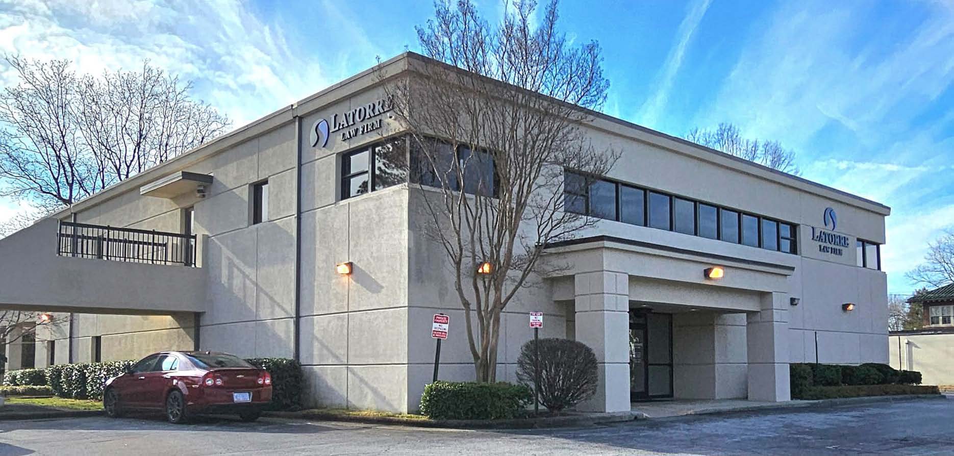 720 Summit Ave, Greensboro, NC 27405