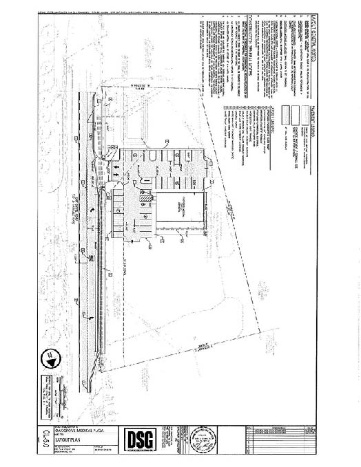 710 Oak Grove Rd, Chesapeake, VA 23320
