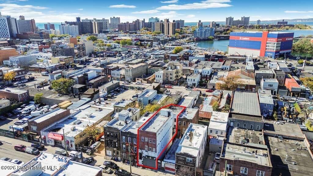 2762 W 15Th St, Brooklyn, NY 11224