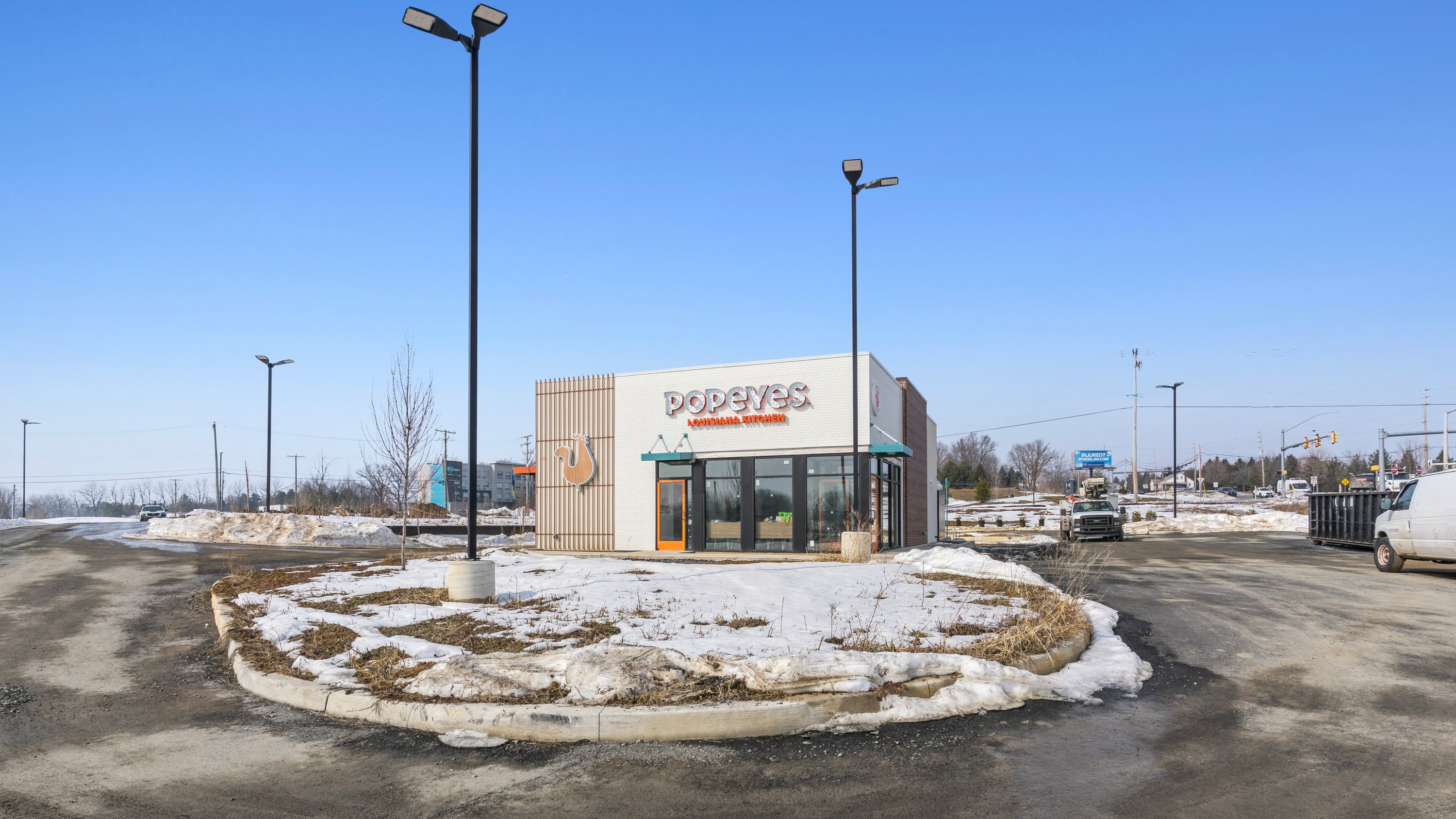3877 Eastgate Blvd, Easton, PA 18045