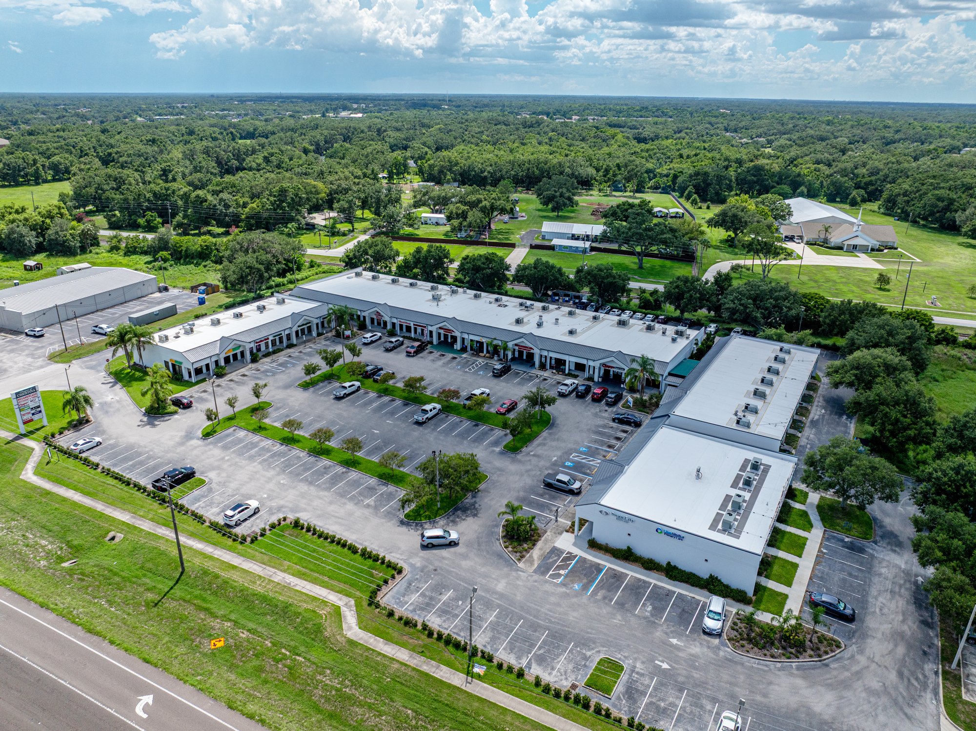 6645 Florida Ave S, Lakeland, FL 33813