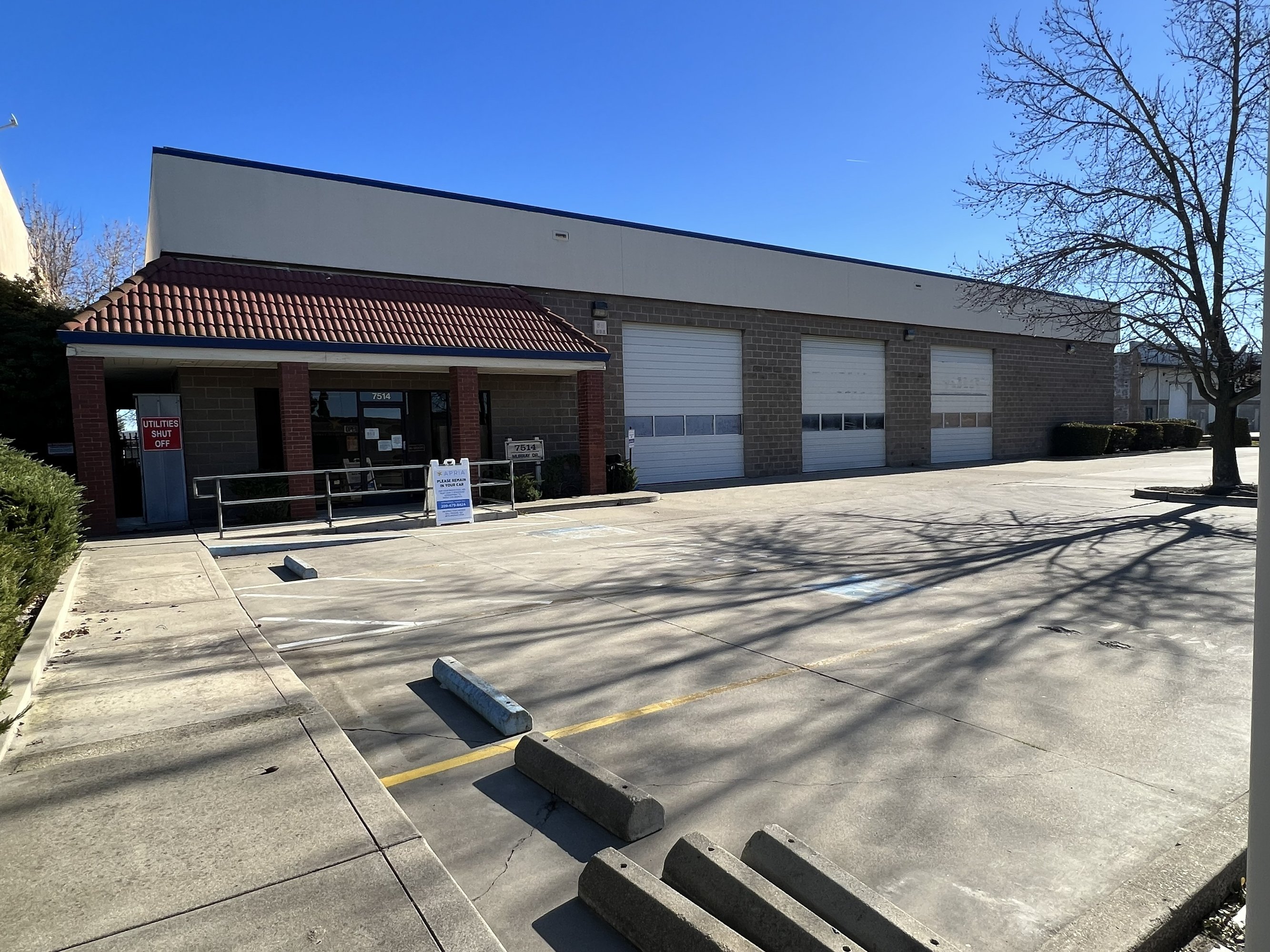 7514 Murray Dr, Stockton, CA 95210