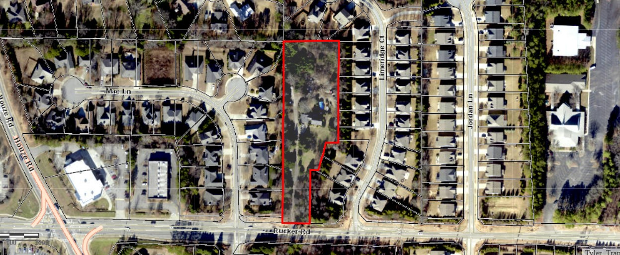 290 Rucker Rd, Alpharetta, GA 30004