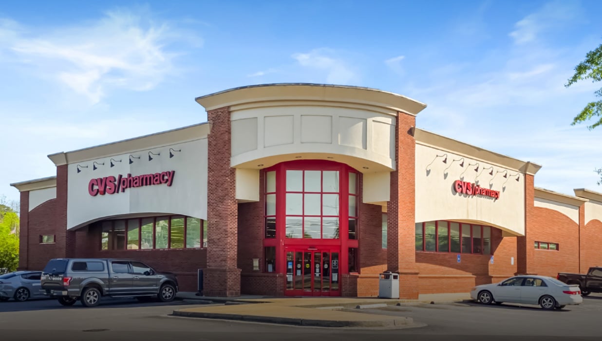9849 Rome Blvd, Summerville, GA 30747