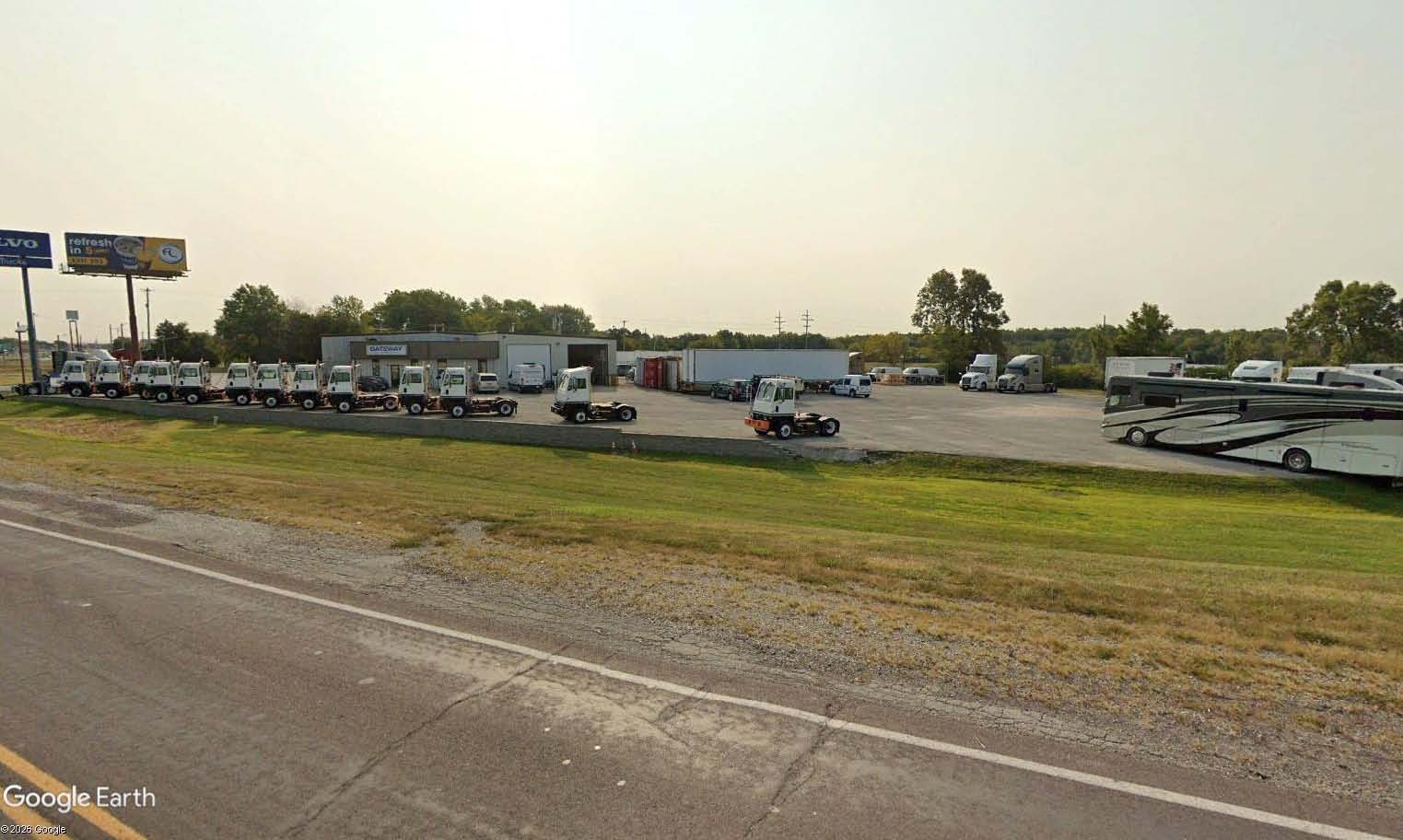 14000 Veterans Memorial Pkwy, Wright City, MO 63390