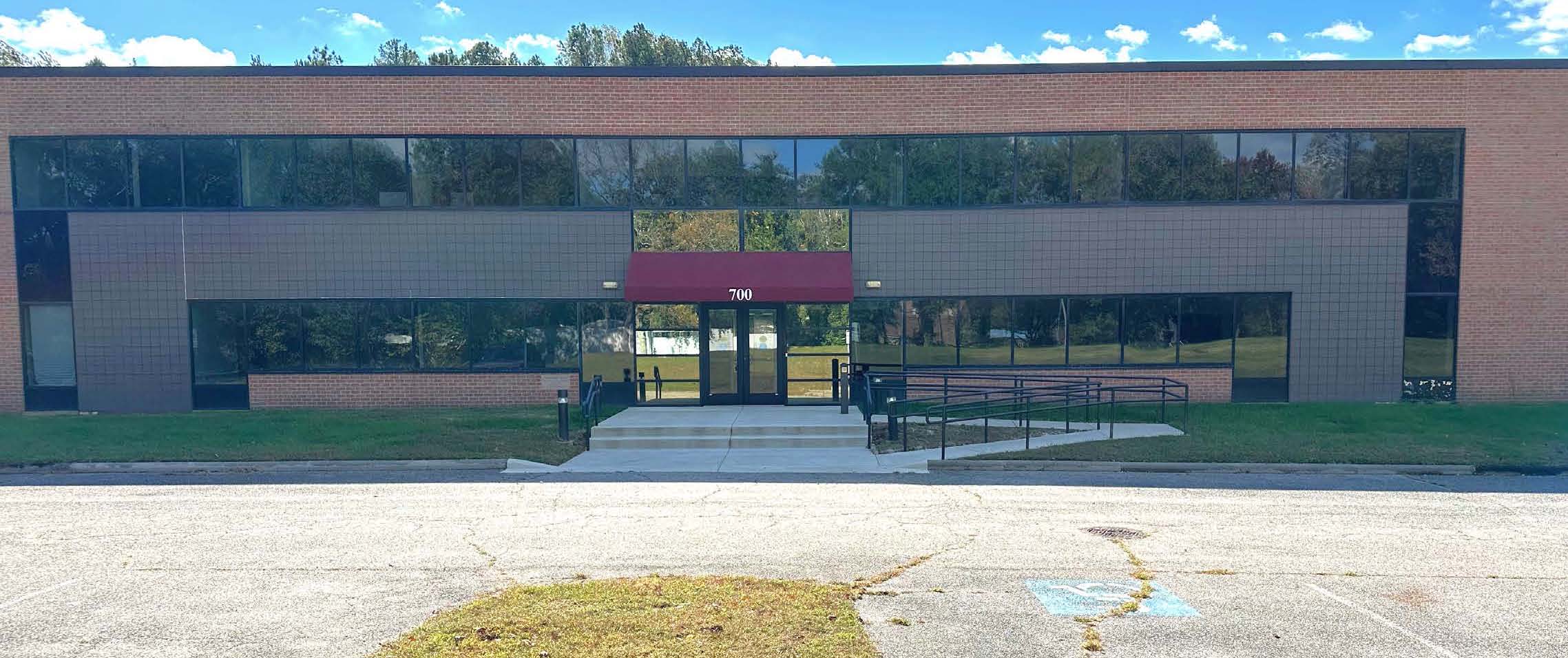 700 Prince Georges Blvd, Upper Marlboro, MD 20774