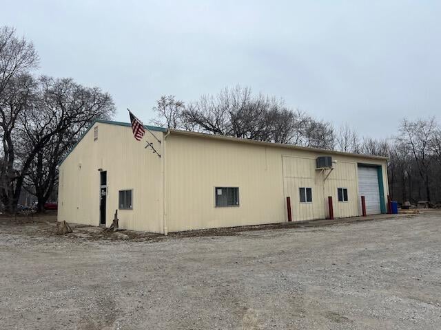 207 Nickle Plate Ave, Valparaiso, IN 46383