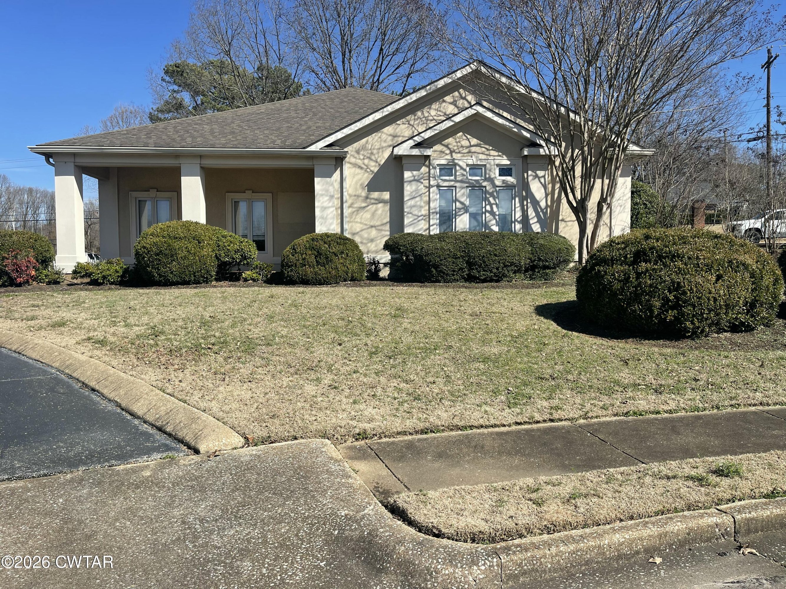 78 Lynoak Cv, Jackson, TN 38305