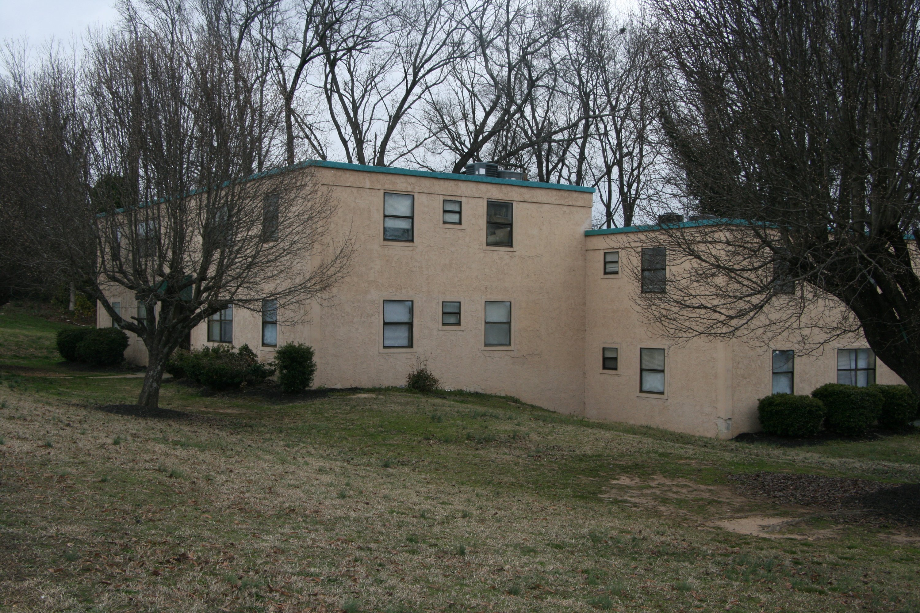 300 Campbell St, Belton, SC 29627