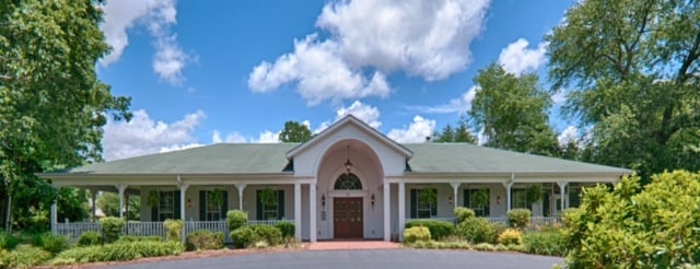 470 Brickyard Rd, Etowah, NC 28729