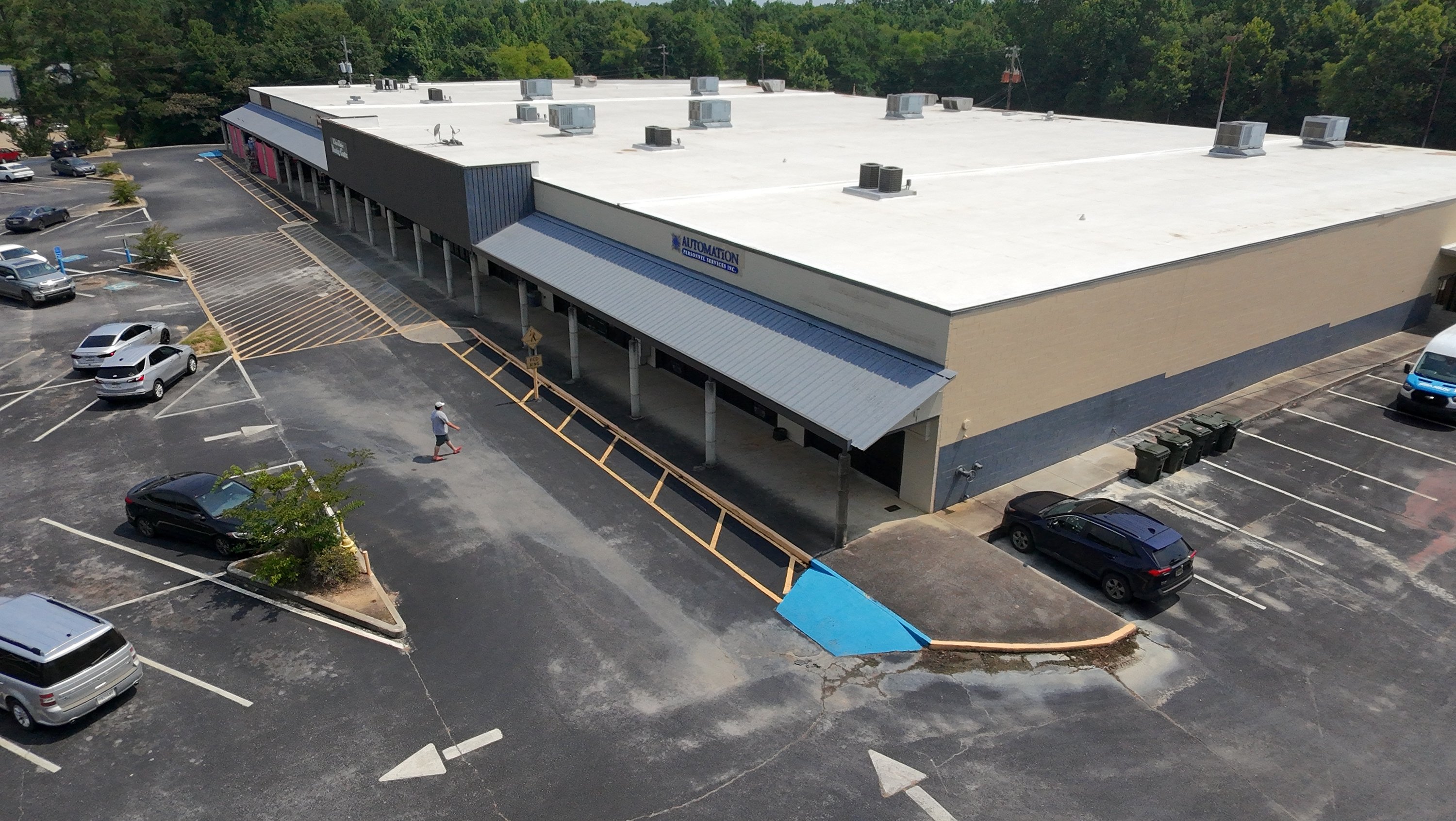 605 7Th St S, Clanton, AL 35045