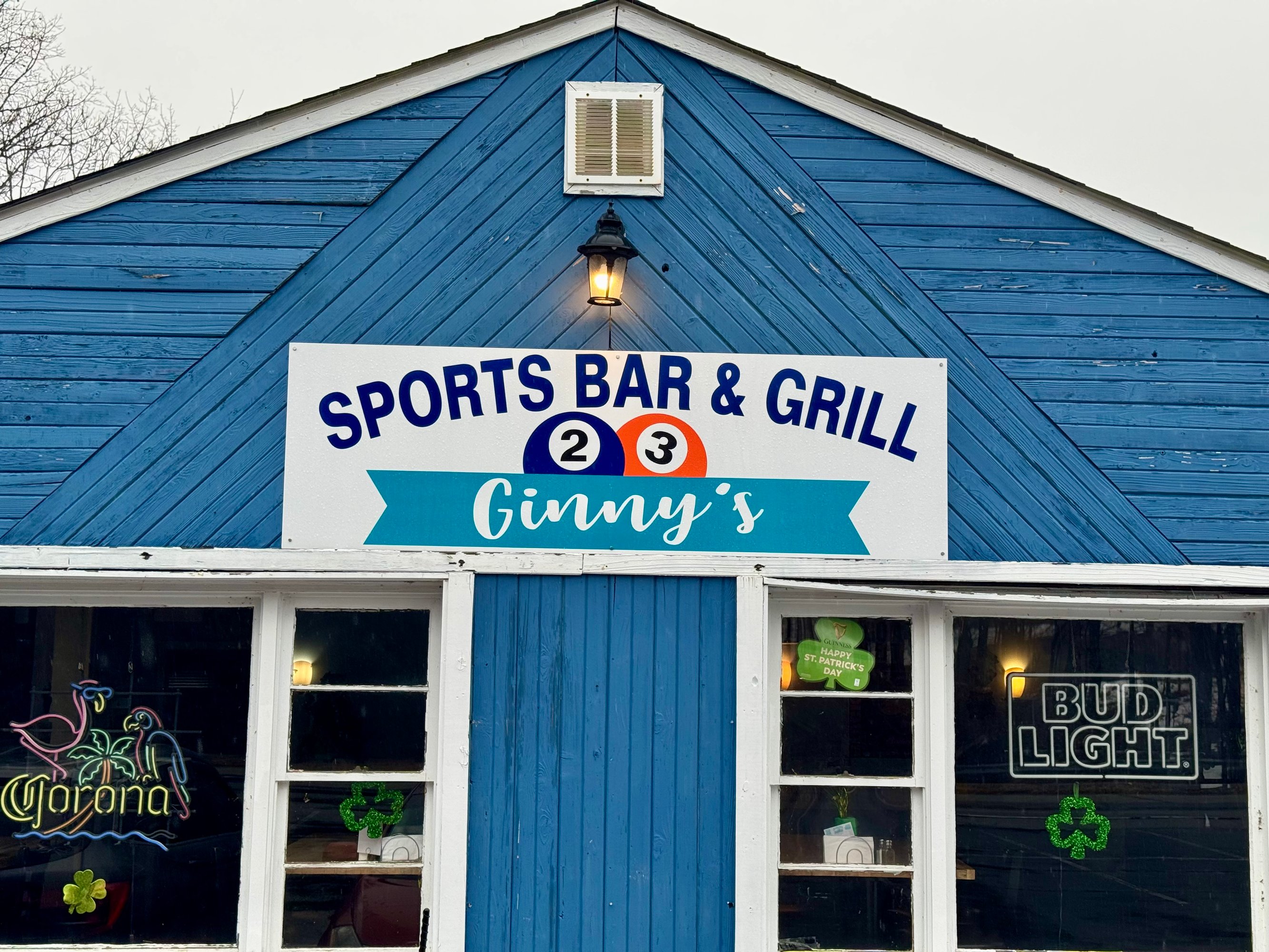 2576 Us Highway 9W, Cornwall, NY 12518