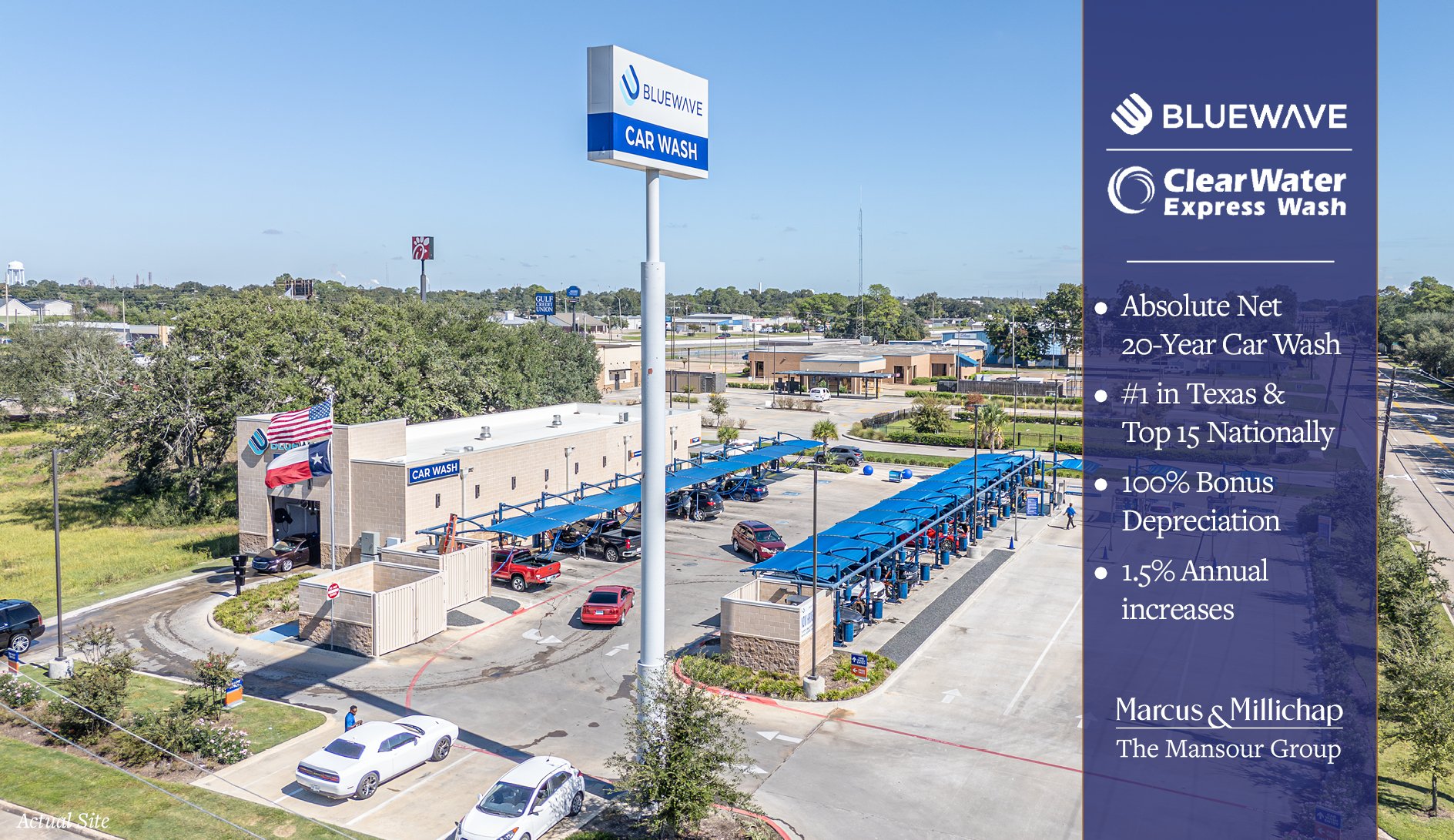 5015 39Th St, Groves, TX 77619