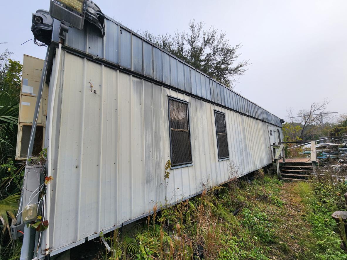 513 S Shell Rd, Debary, FL 32713